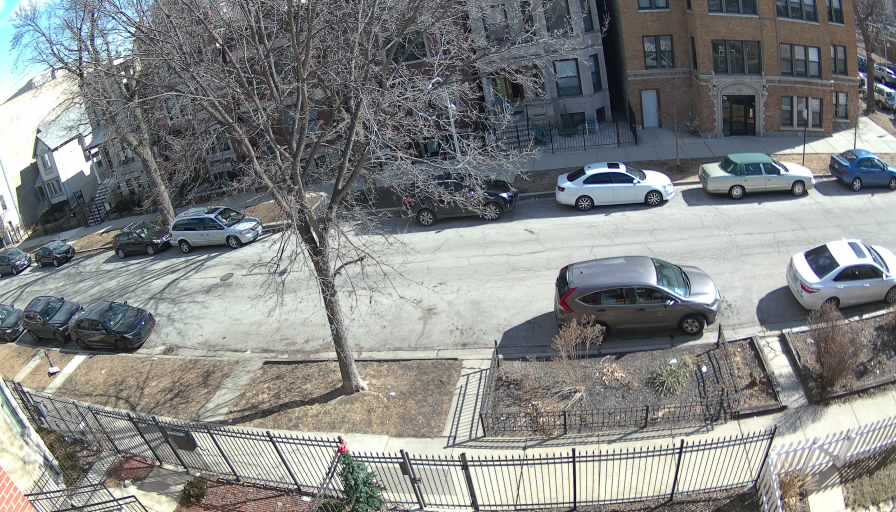 Reolink Camera One_00_Reolink Home Hub One_20250301104312.jpg